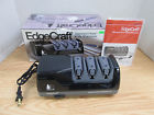 087877100125 Edgecraft Sportsman Diamond Hone