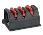 0213000 087877213009 Chefs Choice Commercial Replacement Sharpening Module Part New