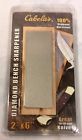 087877402601 Cabela S Cabelas Diamond