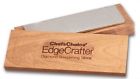 087877402816 Chefs Choice Diamond Coated Stainless