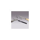 087877412006 Chefs Choice Diamond Rod Coated