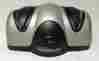 088002 Presto Pro Eversharp Electric Knife Sharpener
