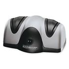 08800 0885473389063 Presto Eversharp Electric Knife Sharpener