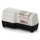 0885565584666 Edgecraft Chefschoice Hybrid Diamond Hone Knife Sharpener Uses