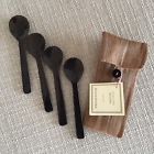 08934959056110 Set Of 4 Natural