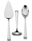 091574071015 Wedgwood Notting Hill 3pc