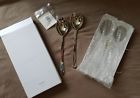 091574171913 Vera Wang Wedgewood By