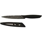 092891-006-expt The Rock Utility Knife 069858928911