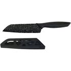 092892-006-expt The Rock Santoku Knife 069858928928