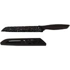 092894-006-expt The Rock Bread Knife 069858928942