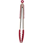 093291-006-0000 Starfrit R Red Silicone 69858932918