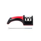 0938 Branded Chef Knife Sharpener 769272740938