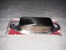 0959 Wmf Vintage Cromargan Frasers Germany All Steel Butter Dish