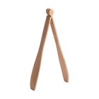09913050 Trudeau Flip Tongs 063562604567