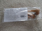 09991020484 Pampered Chef New Lot