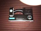 0999663964 The Sharper Image Knife Sharpener