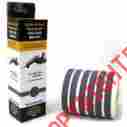 09dx013 Boker Work Sharp 6000 Silicon Carbide Abrasive Belt 788857025512