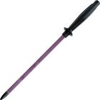 09sr001 Boker Synthetic Ruby Sieger Long Life Sharpener Handle 788857025550