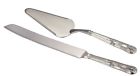 0c7bc63fb3574394934df98982250671 Darby Home Co Piece Cake Server Set 192460948395