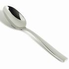 1.5.102.00.027 Fortessa Lucca Serving Spoon 646292003192