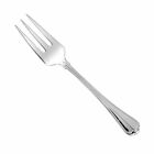 1.5.190.00.026 Fortessa San Marco Serving Fork