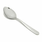 1.5.622.00.027 Fortessa Grand City Serving Spoon 646292662276