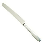 1.5.622.00.071 Fortessa Grand City Cake Knife 646292002935