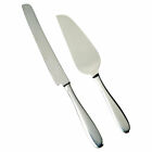 1.5.622.00.072 Fortessa Grand City Piece Cake Server Set