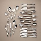 816088 1 65 Pc Set Caddy Pack Fw Lenox Sculpt