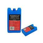 Uu194-8 1 Buys Pack 2 Case Ice 3 Blue 8 Bulk Reusable 6