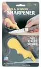 1 Creative Homeowner Knife Scissors 038059000016