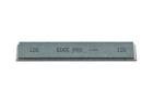 1 Edge Pro Grit Coarse Water Stone Mounted 793842392517