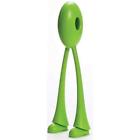 1 Jumpin Jacks Green Salad Servers Serving Spoon Set 7290001372906