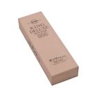 1 King Medium Grain Sharpening Stone Grit 811789017604