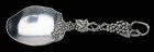10-1786 Arthur Court Designs Grape Buffet Server 752659016948