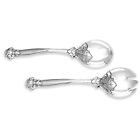 10-2914 Arthur Court Designs Fleur-de-lis 752659660905