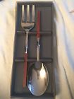10-5559-6999 Villeroy Boch Stainless And