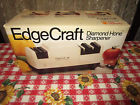 10 Edgecraft 3 Stage Trizon 087877101009