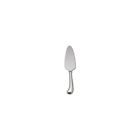 T019mdsf 10 Grip Server Banquetware 18 Oneida Cake Rim Pistol
