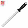 32525-261 10-inch Henckels Brand New Zwilling J.a Twin Diamond Sharpening Steel