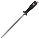 10-inch 4474 26 Wusthof Sharpening Steel Hone 4002293447414
