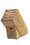 35101912 10-slot Henckels New J.a International Knife Storage Block 035886089634