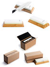 1000 3000 Kamikoto Toishi Sharpening Whetstone W-bamboo