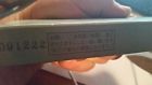 10000 Serial Numbered Imported Stonwe Miyabi Water Stone Sharpening