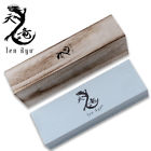 Ma-sh1a 100000902981 Master Cutlery Ten Ryu