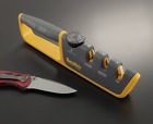 1000035368 Smith S Knife Sharpener Serrated