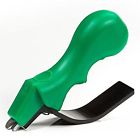 100006469 The Ulu Factory Knife 791218309954
