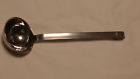 10008 Sle Rosle Serving Spoon Ladle With Pouring Rim