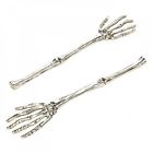 10017563 Home Locomotion Skeleton Hands 849179027902