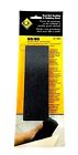 10022 Qep Dual Grit Rubbing Stone New Free Ship 010306100229